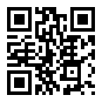 qr Code Url
