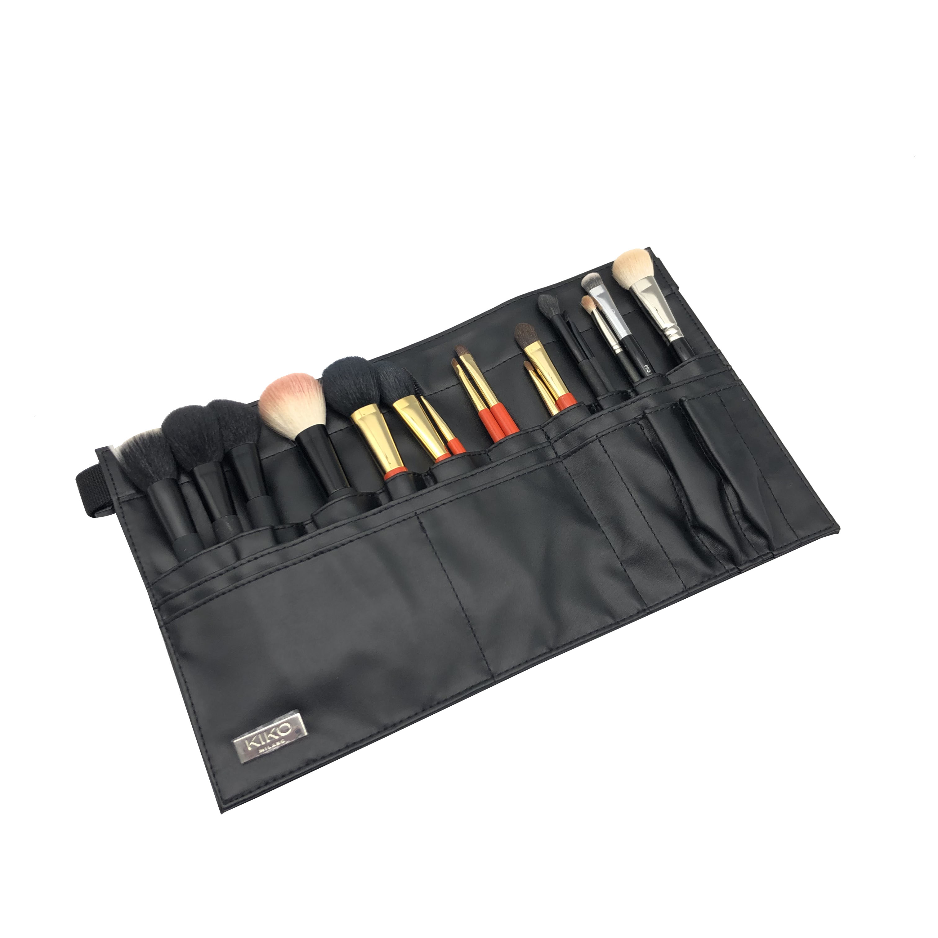 Innovative Beauty Storage: Exploring the Lees Cosmetic Bag C
