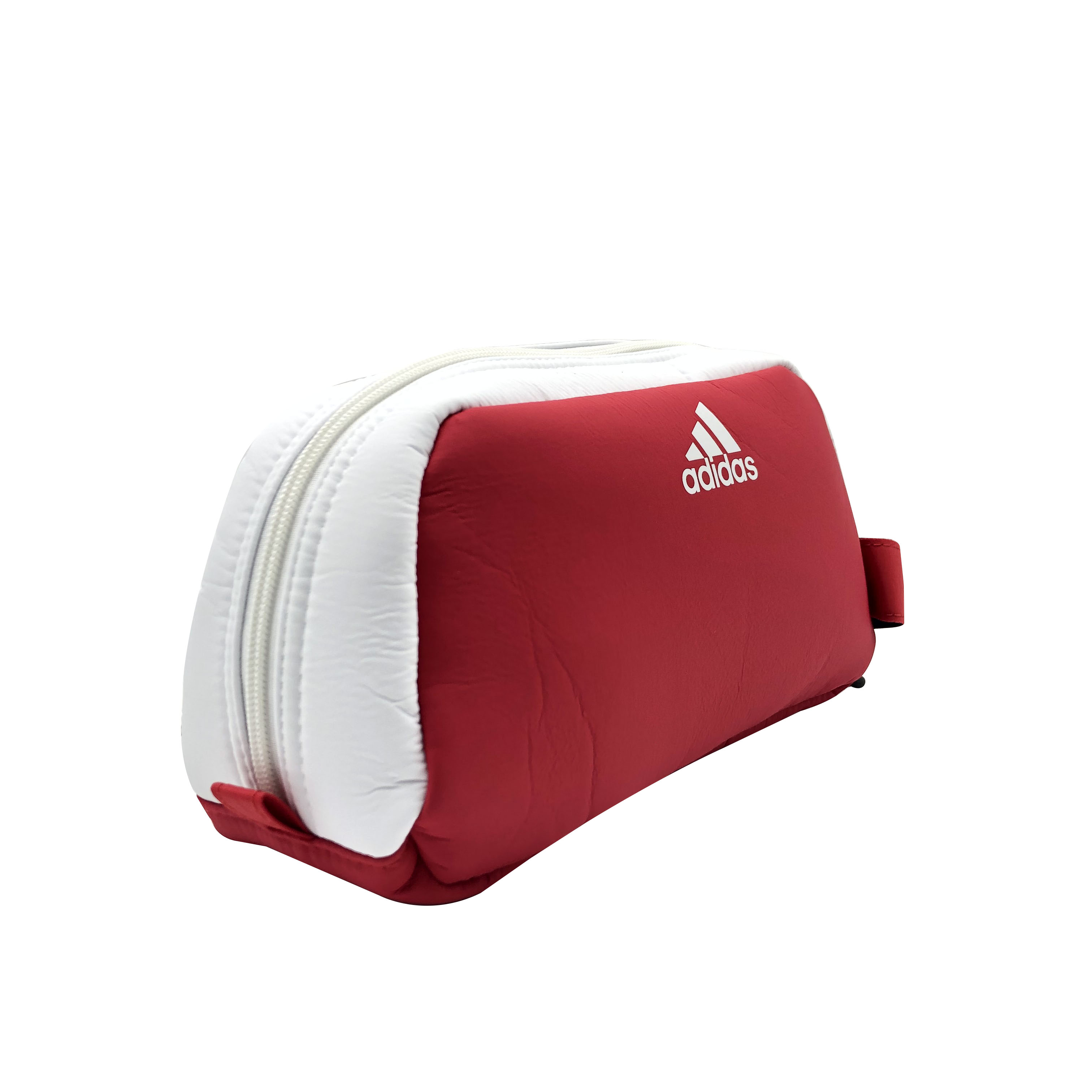 versatile exercise backpack