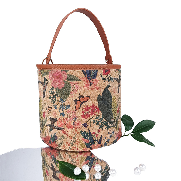 Brand Promotional Co