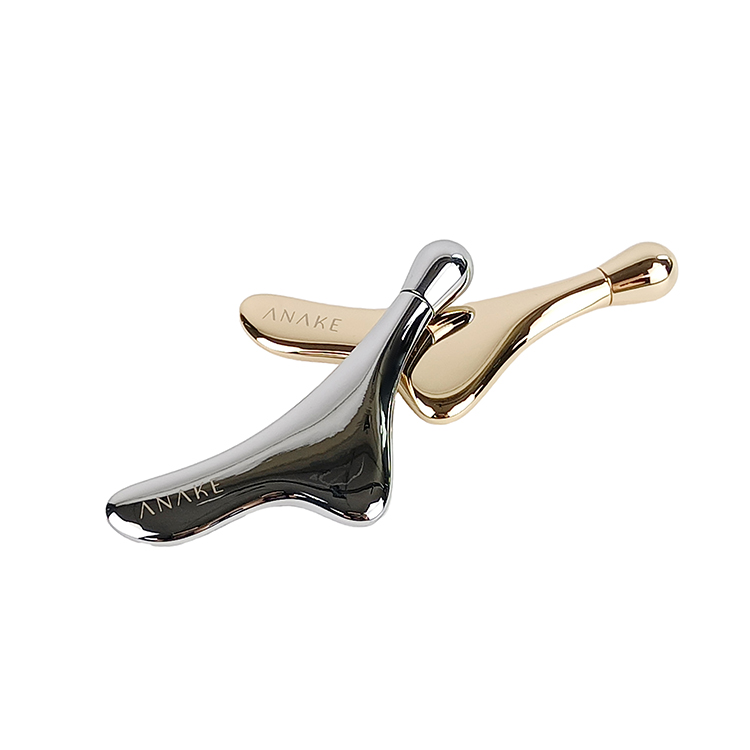 eye cream roller