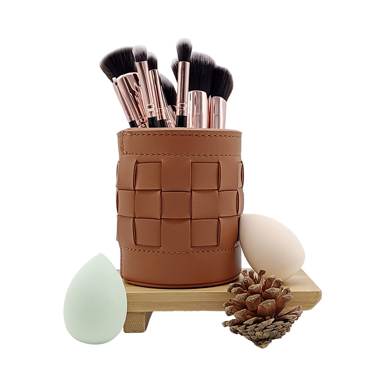 Brush Holder