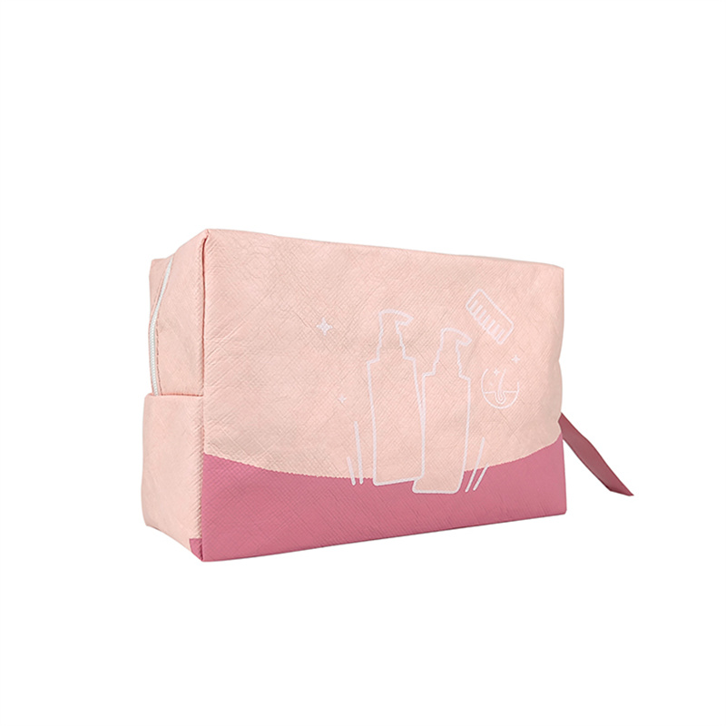 L'oreal Tyvek Paper 
