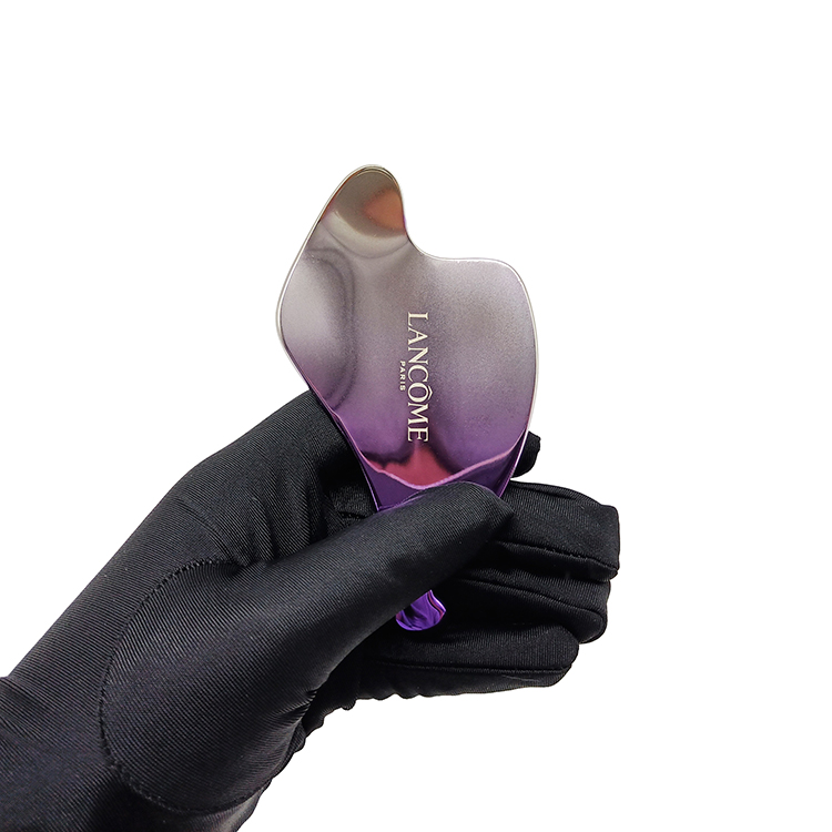 Premium Facial Spatula for Skincare