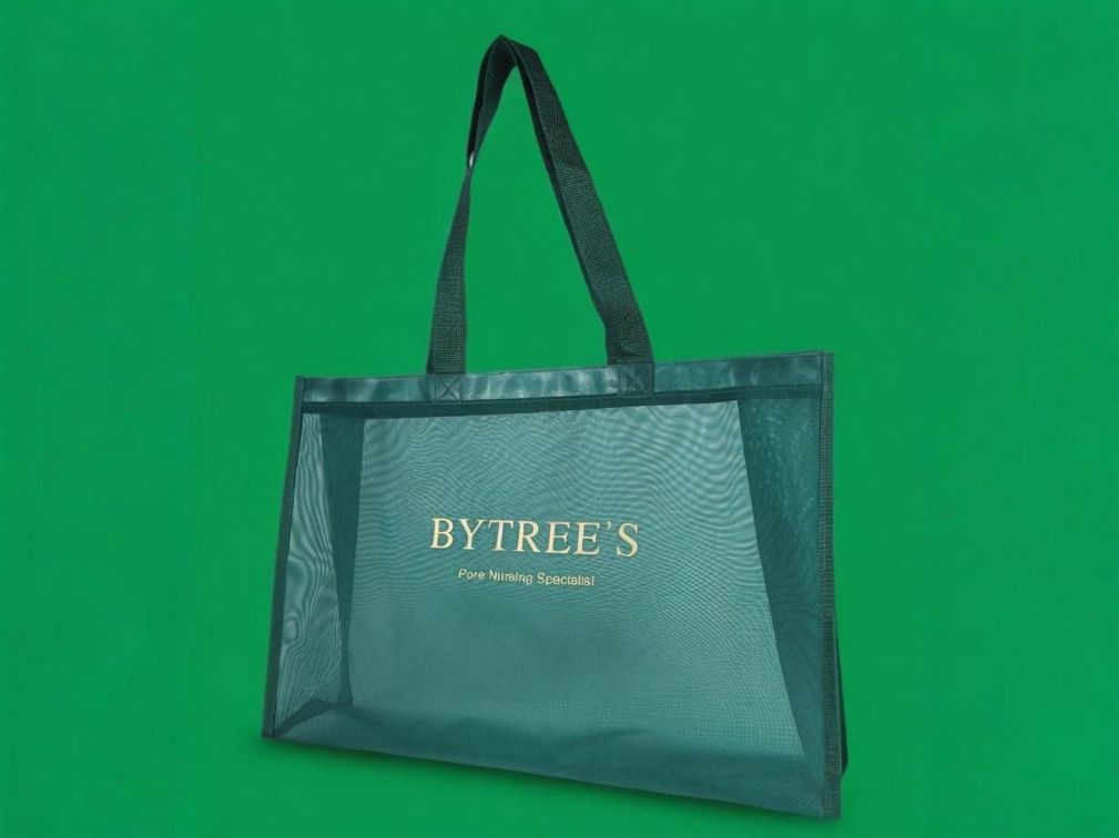 mesh shopping bag.jpg