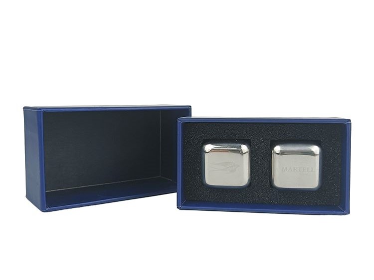 Personalized Luxury 