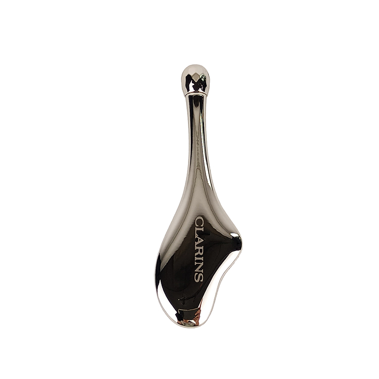 Clarins Skincare Spatula Scoop