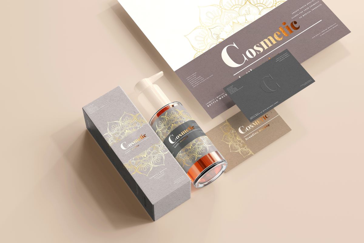 The Role of Custom Corporate Gifts in Marketing Campaigns