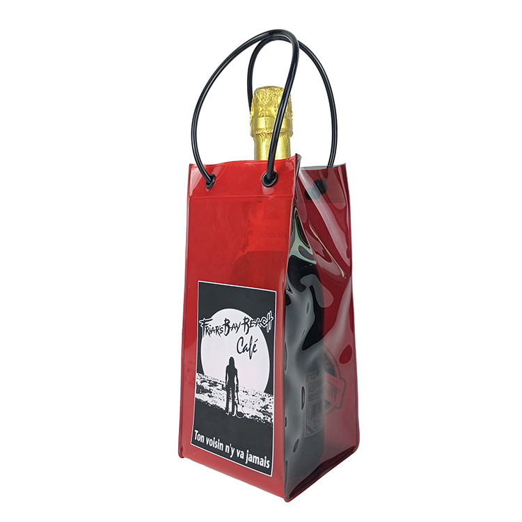 holiday wine gift bags.jpg
