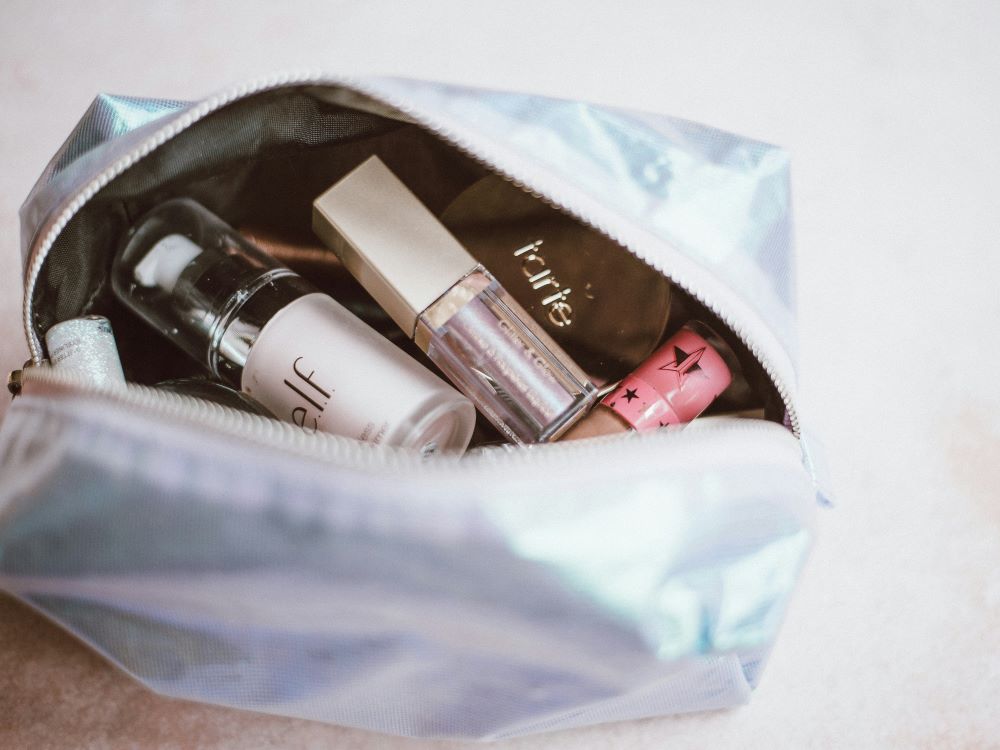 The Benefit of High-End Customized Promotional Gifts Solutio