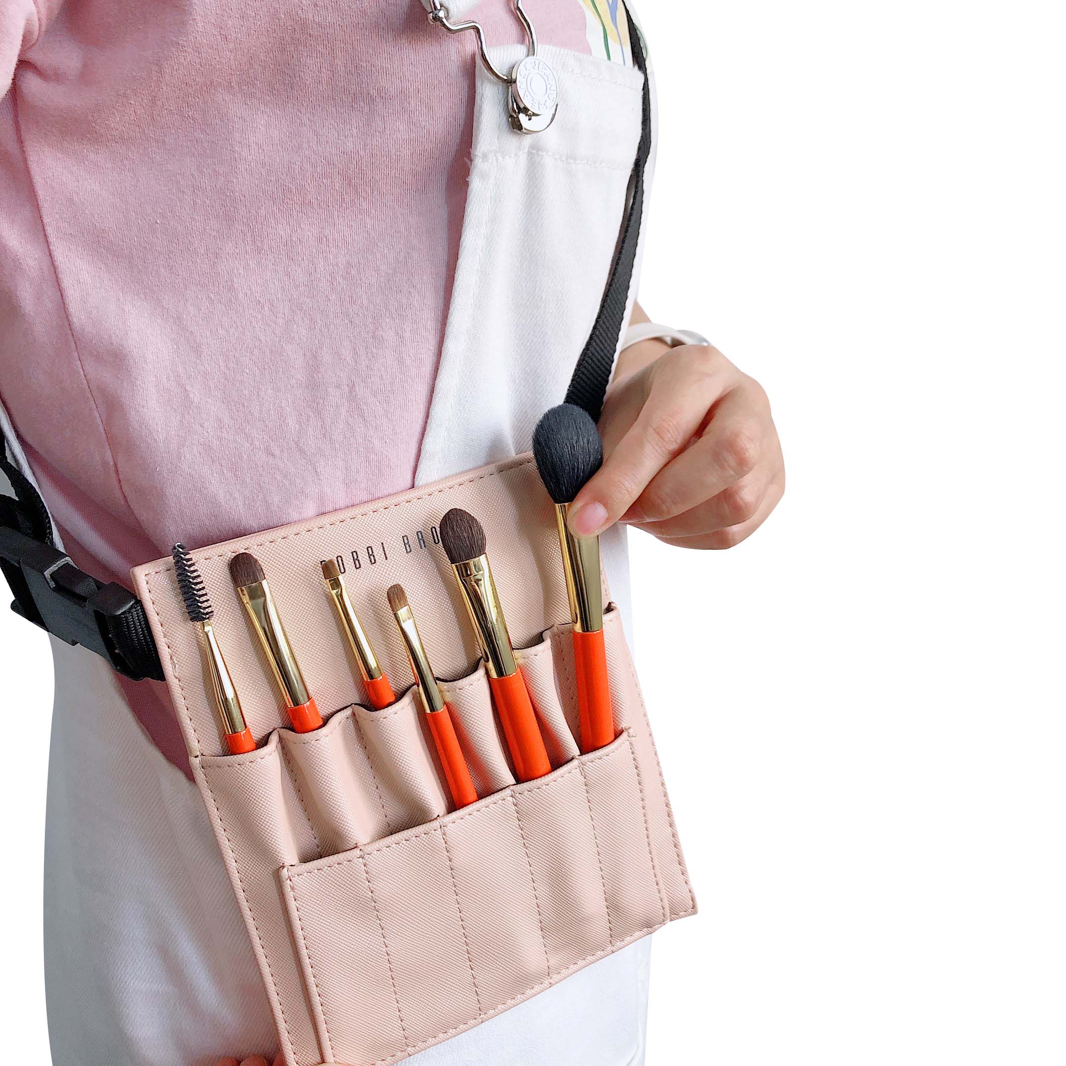 Combining Beauty and Functionality for the Perfect Travel Companion Combining Beauty and Functionality for the Perfect Travel Companion