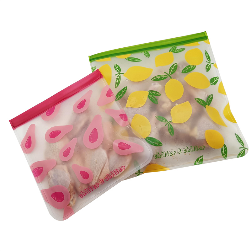 Understanding the Importance of PVC Insulation Bag Material Understanding the Importance of PVC Insulation Bag Material