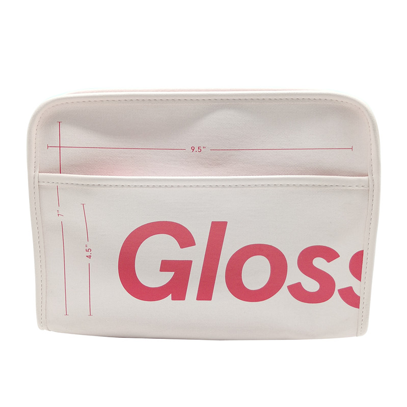 Unveiling the Secrets of Wholesale Cosmetic Bag Manufacturing Unveiling the Secrets of Wholesale Cosmetic Bag Manufacturing