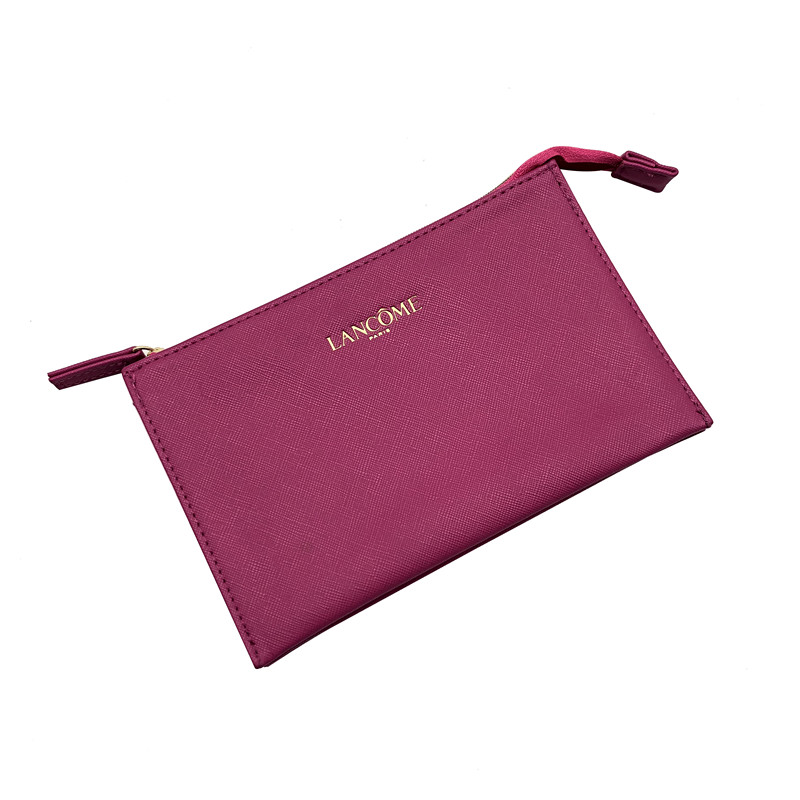 Effortless Beauty on-the-go: Introducing the Ultimate Portable Makeup Bag Effortless Beauty on-the-go: Introducing the Ultimate Portable Makeup Bag
